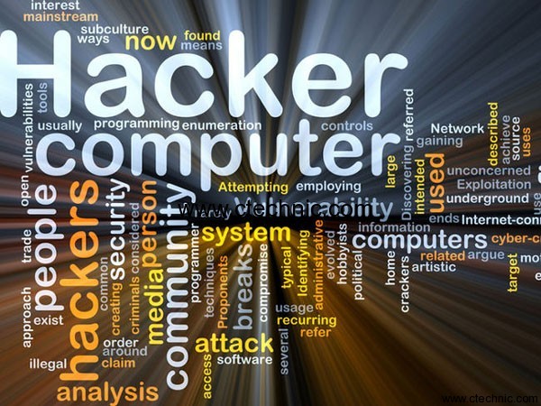 Cyber-Attack.jpg
