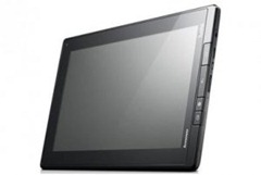 تبلت-Thinkpad-Tablet-2