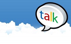 google-talk-600