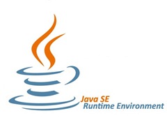 Java_SE_Runtime_Environment