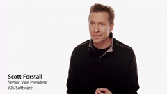 Scott-Forstall-iPad-2-walkthrough-620x349