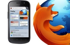 Firefox-for-Android
