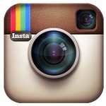 Instagram-hits-100-million-active-users-per-month