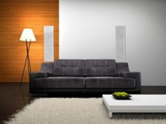 DPS520-Sofa-room-set-580x435
