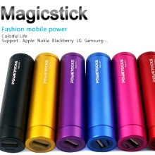 Tarot-and-Magicstick-outed-as-bite-sized-portable-chargers-with-funky-design