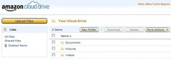 Amazon-Cloud-Drive1