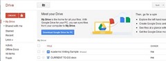 Google-Drive1