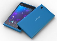 Nokia-Lumia-Nexus-4S_030412