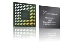 xprimesense-chip-20131127.jpg.pagespeed.ic.rPhnFB7ouX