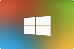 Windows-Threshold-será-el-sucesor-de-W8.1
