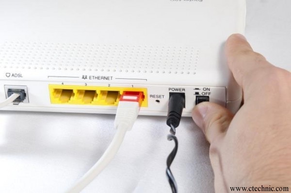 reset-router-to-fix-problems